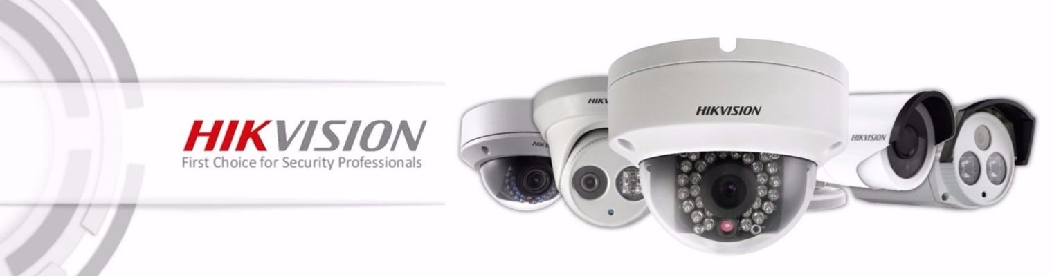 23-Hikvision