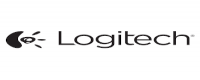 Logitech