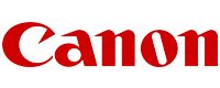 Canon