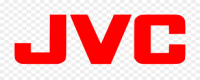 JVC