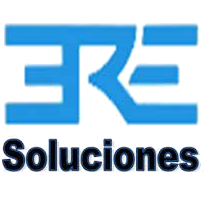 eresoluciones.com