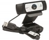 Thumbnail Camara web Logitech 930e0