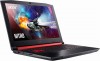 Thumbnail Notebook ACER Nitro CI5 54-505B0