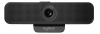 Thumbnail Camara Web Logitech 925e0