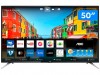 Thumbnail Televisor Smart TV AOC de 50" 4K Ultra HD0