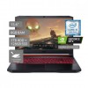 Thumbnail Notebook ACER Nitro CI5 54-505B0