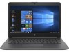Thumbnail Notebook HP CI3 14-CK0047LA 8130U 14" Intel Core I30