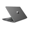 Thumbnail Notebook HP CI3 14-CK0047LA 8130U 14" Intel Core I30